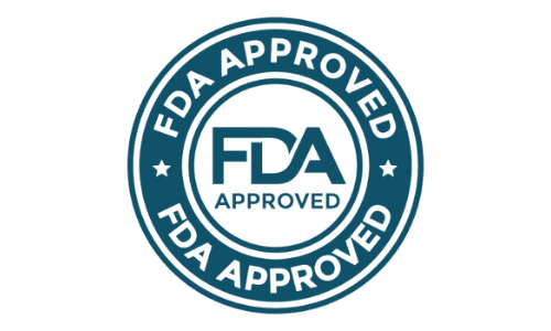 Cranial Guard FDA