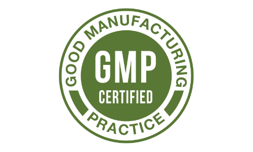 Cranial Guard GMP