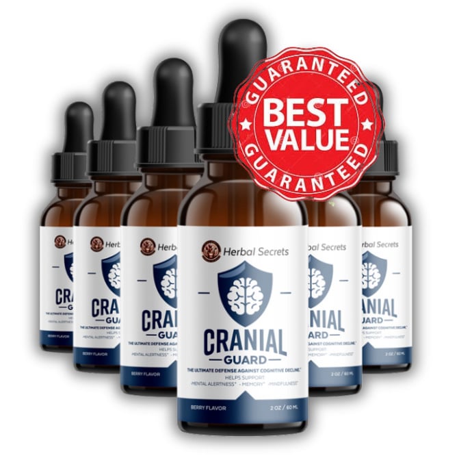Progenifix